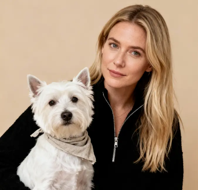 AI image to video generator